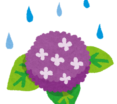 6月17・18日