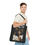 Thumbnail: KOIL'D Carry-All Tote Bag 