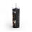 Thumbnail: KOIL'D Matte Tumbler, 20oz