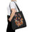 Thumbnail: KINK'D Carry-All Tote Bag 