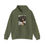 Thumbnail: KOIL'D Unisex Hooded Sweatshirt