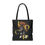 Thumbnail: LOC'D Carry-All Tote Bag 