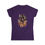 Thumbnail: KINK'D Women's Softstyle T-Shirt