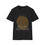Thumbnail: Sole Beauty™ Women's Signature T-Shirt