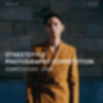 Kasia_Backstage_by_carolinekynast_for_BFW 4.jpg