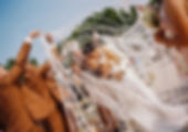 NoahRough100146-R1-020-8A.jpeg