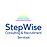 StepWise Logo.png
