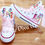 Thumbnail: butterbeans cafe converse shoes