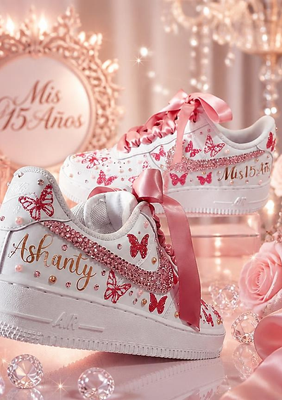 Zapatos de quinceañera (1).png