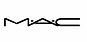 mac-cosmetics-logo.jpg