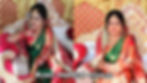 Reception 12k