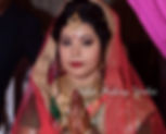 Bridal 10k