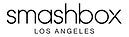 Smashbox_2_Logo.jpg