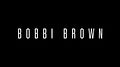 bobbi brown.jpg
