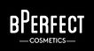 BPerfect_edited.jpg