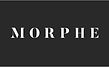 morphe.jpg