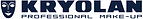 kryolanlogo_1_1.png