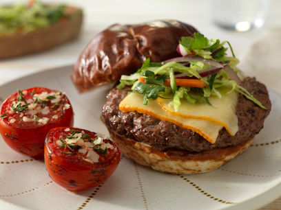 LLB_FirecrackerBurger_V2.jpg