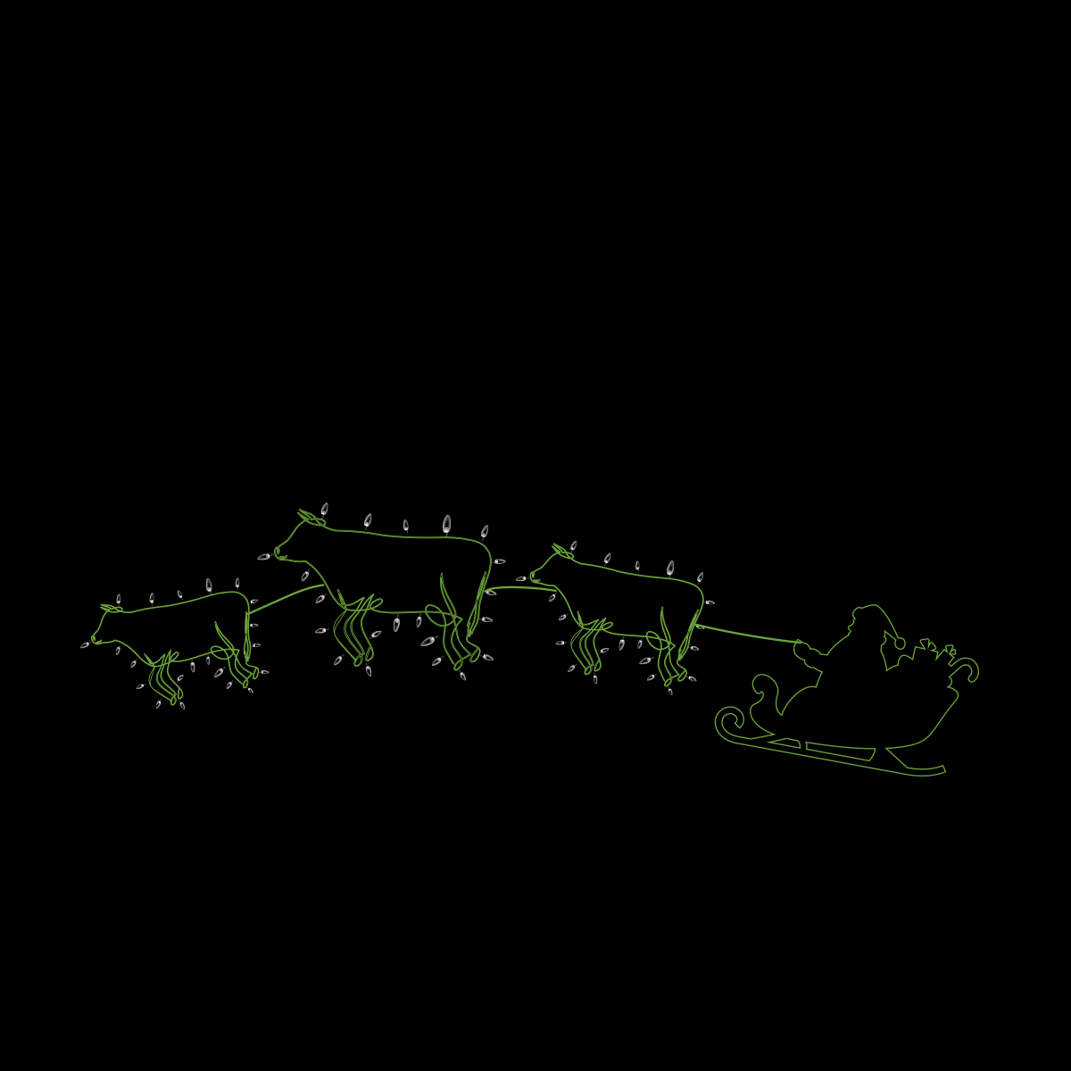 LL_Dec.-25_1200x1200.gif