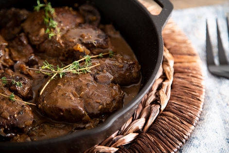 Meyer_Local_grass-fed_tenderloin_mushroom_V4.jpg