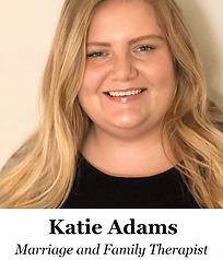 ChatGPT Image Apr 19, 2026, 06_06_57 PM.png