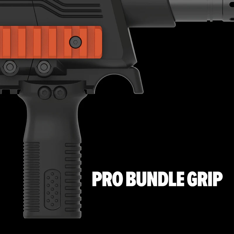 Thumbnail: TCR Pro Bundle