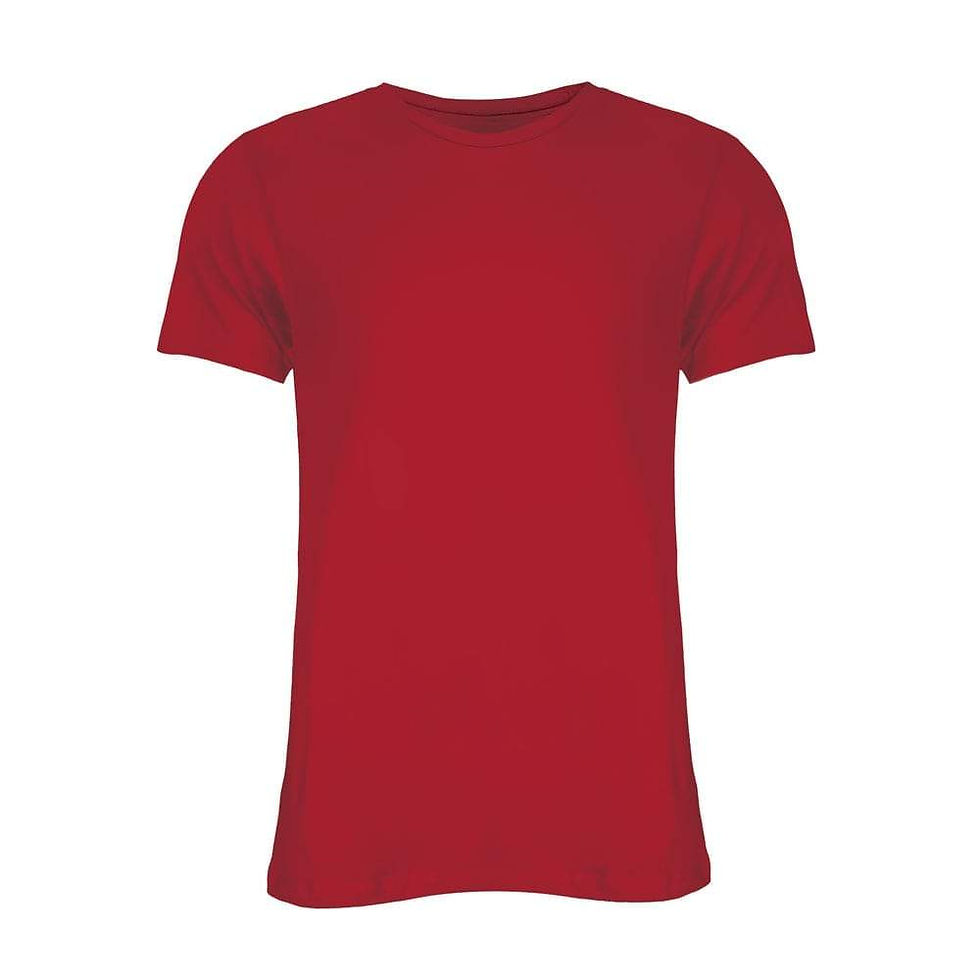 Thumbnail: ALL AMERICAN COTTON TEE