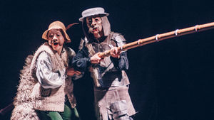 1 - vergrößert_DSC03368_1_edited.jpg