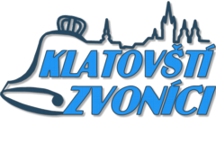 Klatovští zvoníci