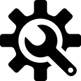 pngwing.com (13).png