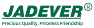 Captura_de_pantalla_2026-02-17_220207-removebg-preview.png