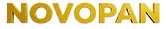Gemini_Generated_Image_lw3ldrlw3ldrlw3l-removebg-preview.png