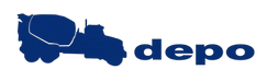 Gemini_Generated_Image_ktv4n7ktv4n7ktv4-removebg-preview.png