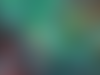 'SECRET GARDEN'.....an abstract series by Indian artist Manisha Vedpathak