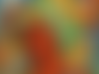 Thoughtful Moments !!