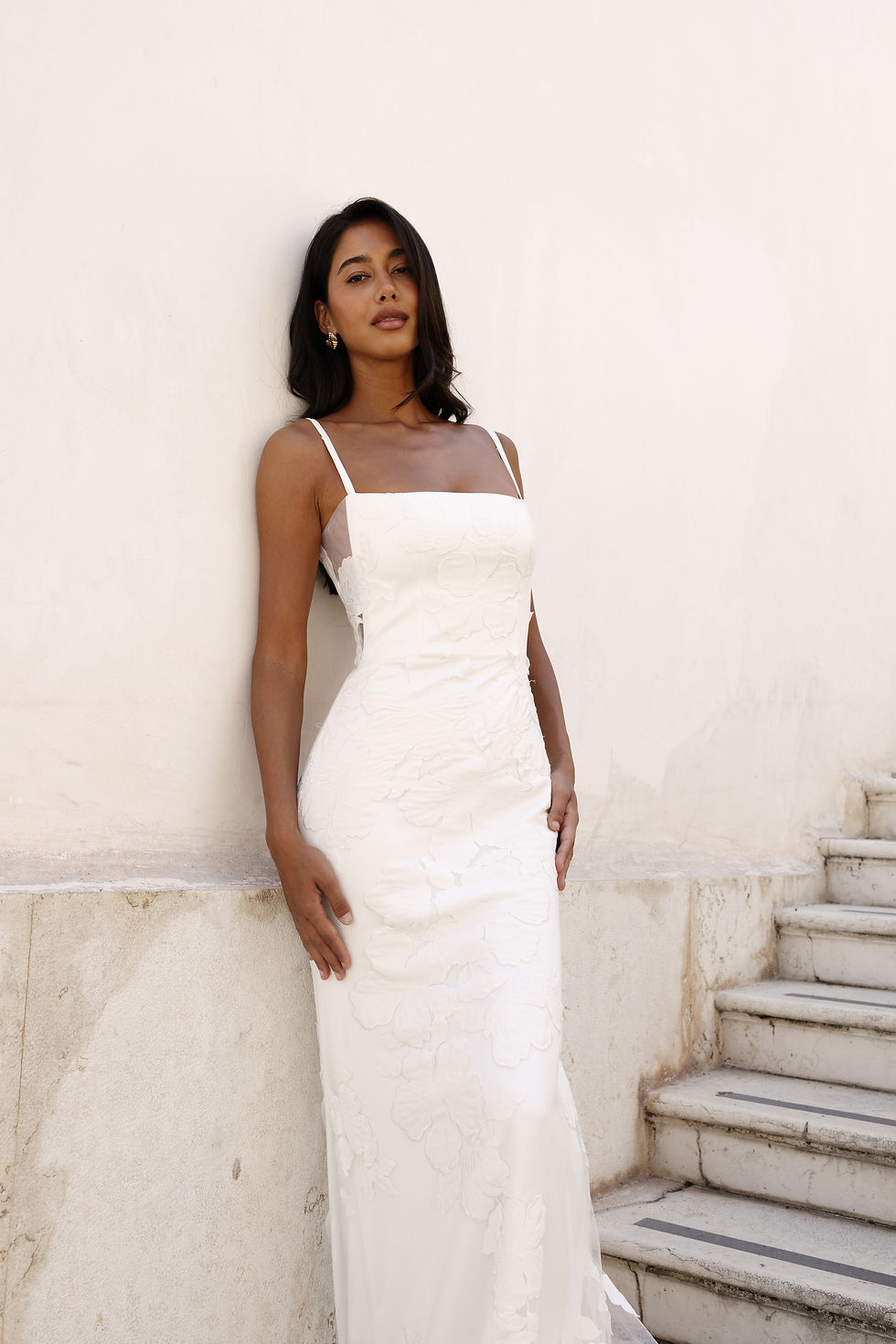 Laudae - coming soon