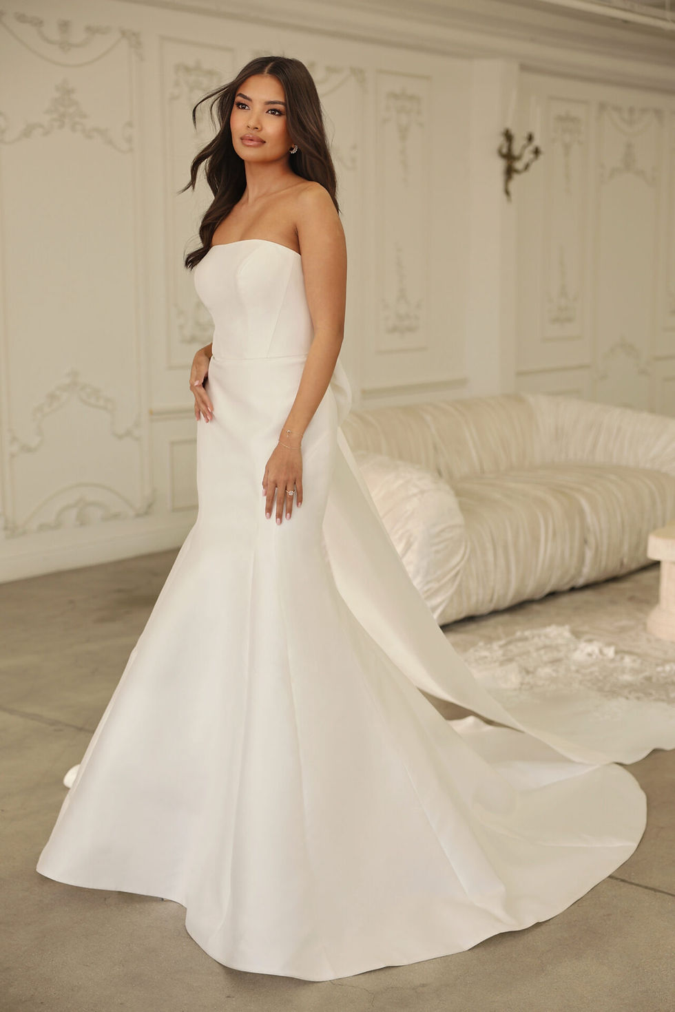 1901 - Martina Liana