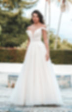 R3751 - Allure Romance