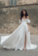 Marisol