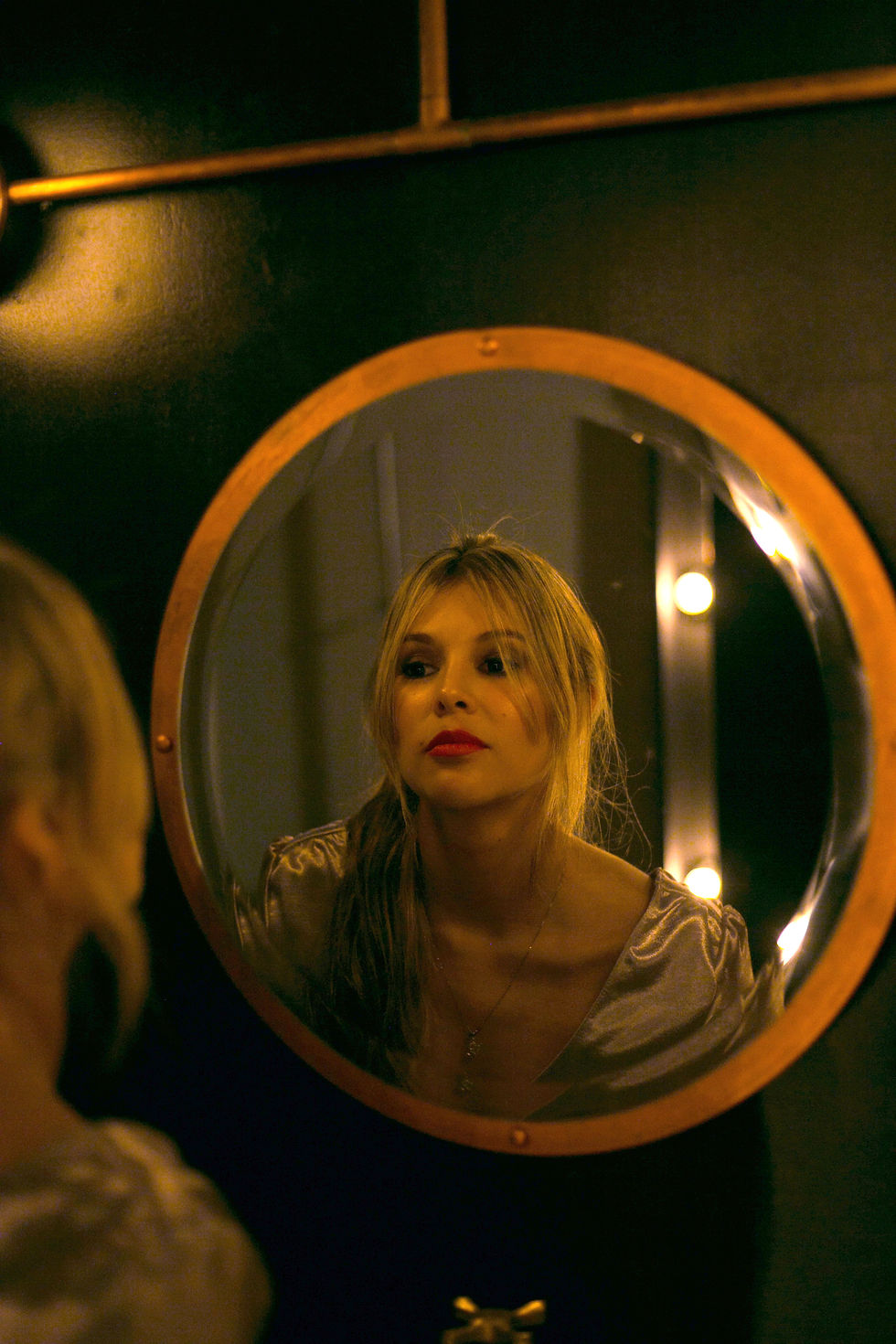 MBARRETO_SHOOT_LEON-3_AJUSTADAS