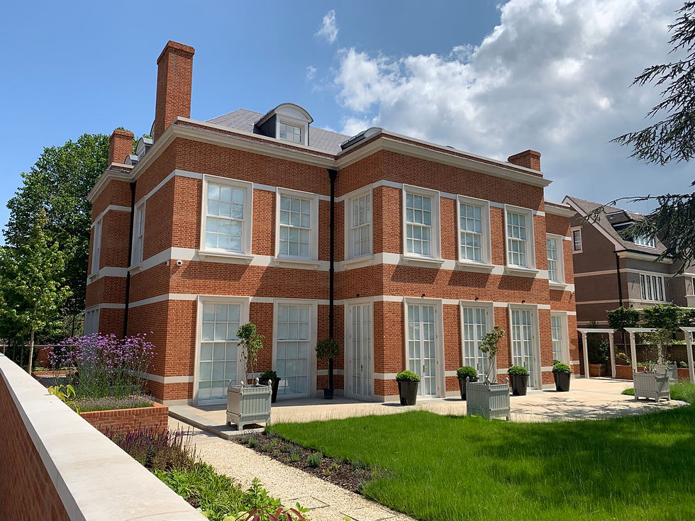 47 Avenue Road - 12927