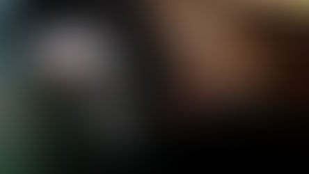 錦虎木炭串燒專門店菜單