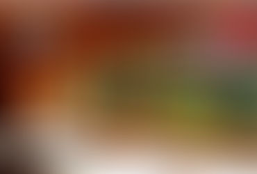 京都慢走／幸福文化