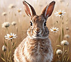 Kaninchen.jpg