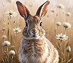 Kaninchen_edited.jpg