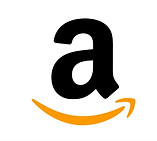 Amazon-L.jpg