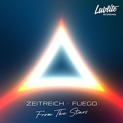 Zeitreich_Fuego_From_The_Stars_Cover_3240x3240px_sRGB.jpg