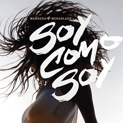 Luvlite Recordings_LL001