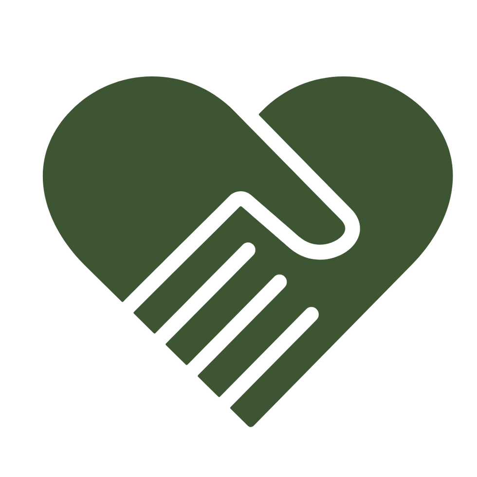 Support our vision.png