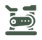 2(1).png